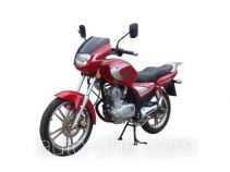 Мотоцикл Qjiang QJ125-6F