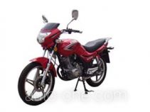 Мотоцикл Qjiang QJ125-6G