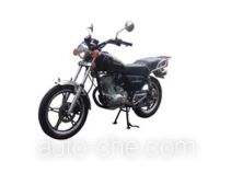 Мотоцикл Qjiang QJ125-6K