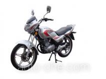 Мотоцикл Qjiang QJ125-6M