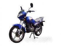 Мотоцикл Qjiang QJ125-6N