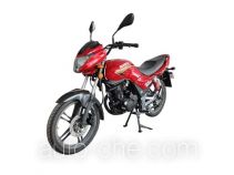 Мотоцикл Qjiang QJ125-6P