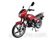 Мотоцикл Qjiang QJ125-6T
