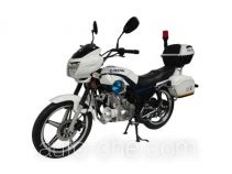 Мотоцикл Qjiang QJ125J-6A