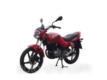 Мотоцикл Qjiang QJ150-11B