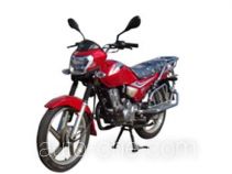 Мотоцикл Qjiang QJ125-18A