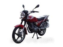 Мотоцикл Qjiang QJ150-16