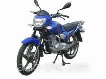 Мотоцикл Qjiang QJ150-16A