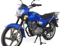 Мотоцикл Qjiang QJ150-16B