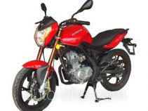 Мотоцикл Qjiang QJ150-17A