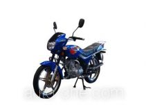 Мотоцикл Qjiang QJ150-18