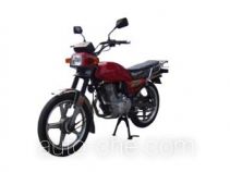 Мотоцикл Qjiang QJ150-18A