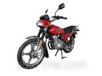 Мотоцикл Qjiang QJ150-18H