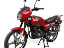 Мотоцикл Qjiang QJ150-18J