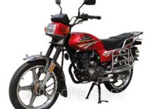 Мотоцикл Qjiang QJ150-18K