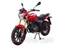 Мотоцикл Qjiang QJ150-19A