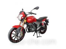 Мотоцикл Qjiang QJ150-19B