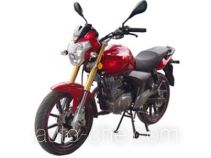 Мотоцикл Qjiang QJ150-19C