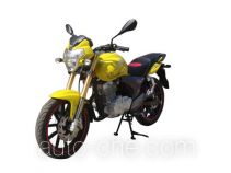Мотоцикл Qjiang QJ150-19D