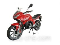 Мотоцикл Qjiang QJ150-19F