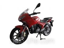 Мотоцикл Qjiang QJ150-19G