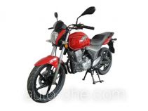 Мотоцикл Qjiang QJ150-19H