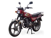 Мотоцикл Qjiang QJ150-21F
