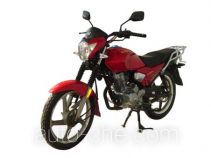 Мотоцикл Qjiang QJ150-23