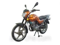Мотоцикл Qjiang QJ150-25