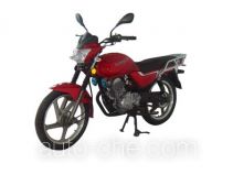 Мотоцикл Qjiang QJ150-25B