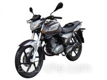 Мотоцикл Qjiang QJ125-26A