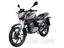 Мотоцикл Qjiang QJ150-26B