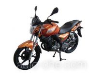 Мотоцикл Qjiang QJ150-26C