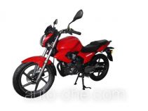 Мотоцикл Qjiang QJ150-26D
