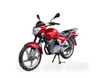 Мотоцикл Qjiang QJ150-28B