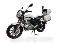 Мотоцикл Qjiang QJ150J-19A