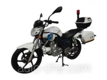 Мотоцикл Qjiang QJ150J-26A