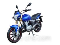 Мотоцикл Qjiang QJ200-2A