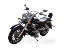 Мотоцикл Qjiang QJ250-J