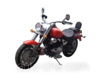 Мотоцикл Qjiang QJ250-L
