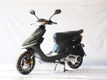 Скутер Qianlima QLM125T-10A