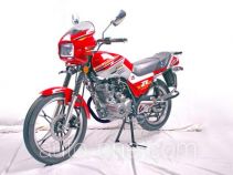 Мотоцикл Qianlima QLM150-10