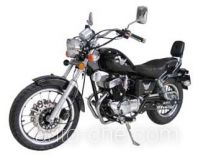 Мотоцикл Qingqi QM125-12A