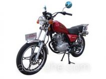 Мотоцикл Qingqi QM125-3B