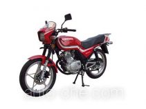 Мотоцикл Qingqi QM125-3C