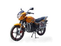 Мотоцикл Qingqi QM125-3K