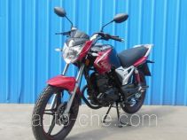Мотоцикл Qingqi QM125-3M