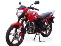 Мотоцикл Qingqi QM125-3R