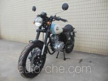 Мотоцикл Qingqi QM125-3U