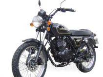 Мотоцикл Qingqi QM125-3X